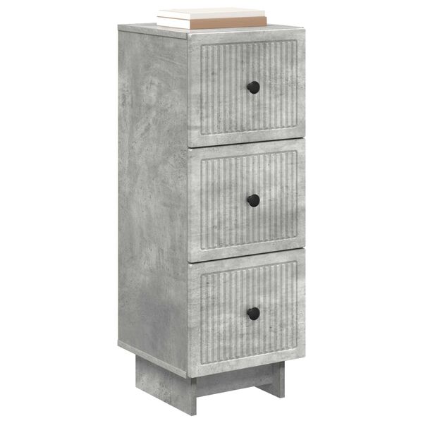 Se afișează imaginea 2 din 10