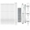 Imagine in miniatură a produsului 5 din 16