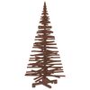 Dark_brown_finish