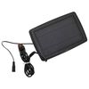 Imagine in miniatură a produsului 7 din 11