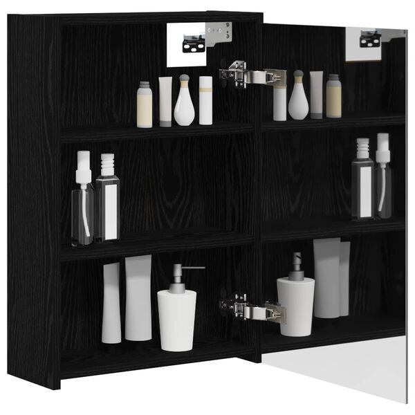 Se afișează imaginea 3 din 11