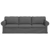 Imagine in miniatură a produsului 4 din 9