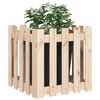 Imagine in miniatură a produsului 3 din 9