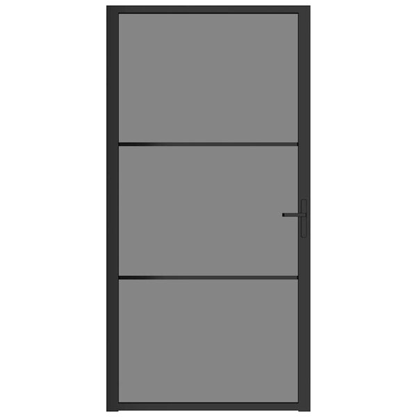 Se afișează imaginea 3 din 7