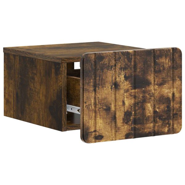 Se afișează imaginea 3 din 8