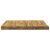 Imagine in miniatură a produsului 4 din 8