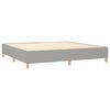 Imagine in miniatură a produsului 4 din 12