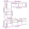 Imagine in miniatură a produsului 15 din 15