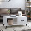 Imagine in miniatură a produsului 2 din 9