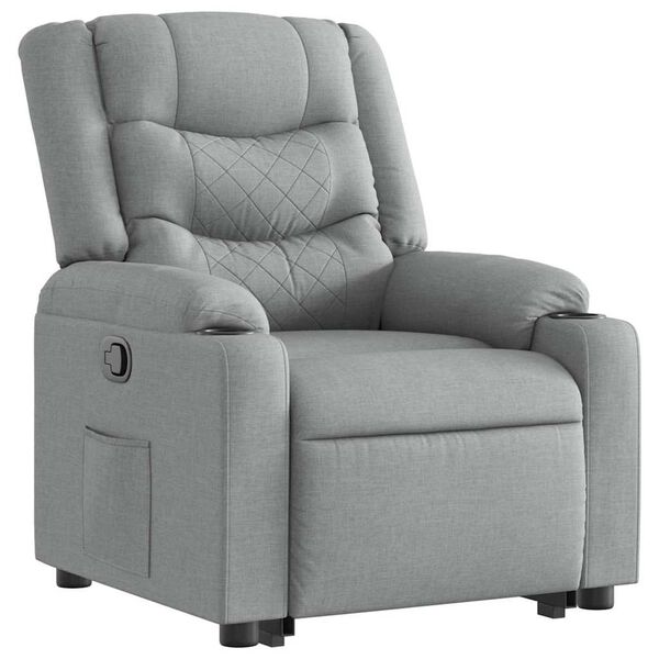 Se afișează imaginea 4 din 16