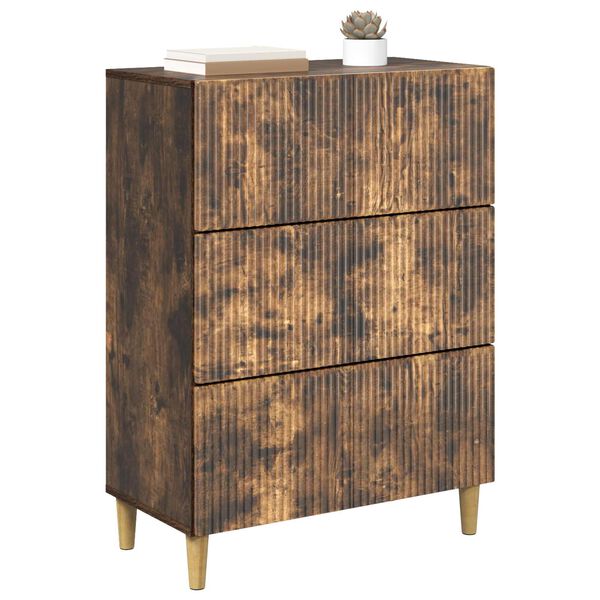 Se afișează imaginea 2 din 10