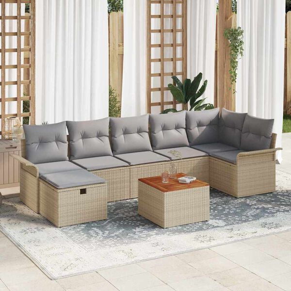Se afișează imaginea 2 din 10