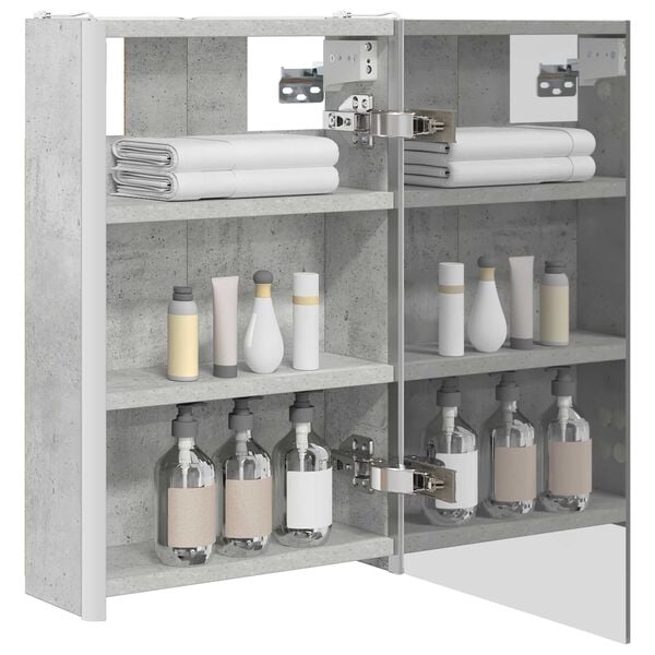 Se afișează imaginea 3 din 13