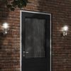Imagine in miniatură a produsului 2 din 7
