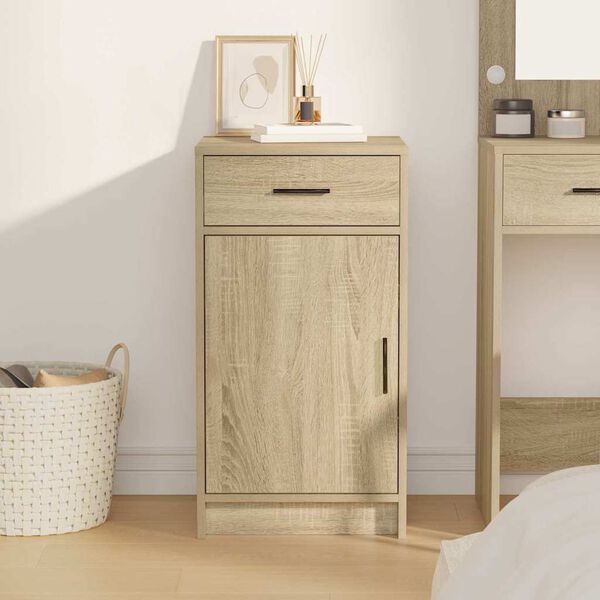 Se afișează imaginea 4 din 15