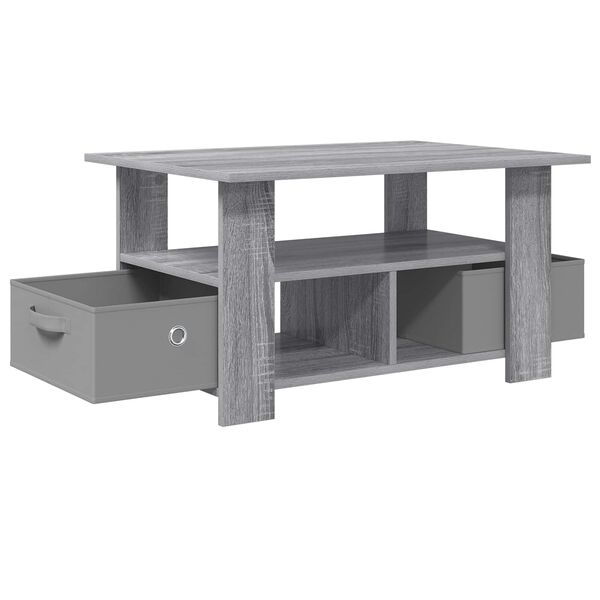 Se afișează imaginea 4 din 11