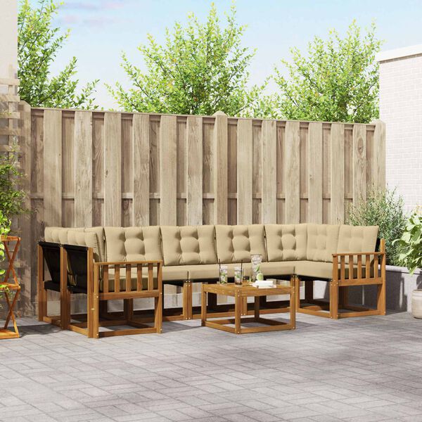 Se afișează imaginea 2 din 12