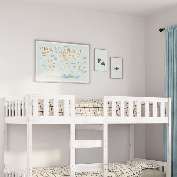 Se afișează imaginea 2 din 10