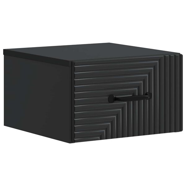 Se afișează imaginea 3 din 9