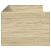 Imagine in miniatură a produsului 5 din 10