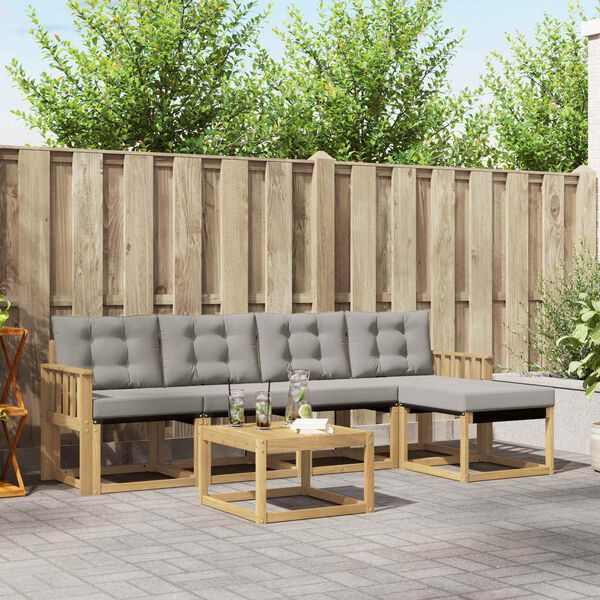 Se afișează imaginea 2 din 11