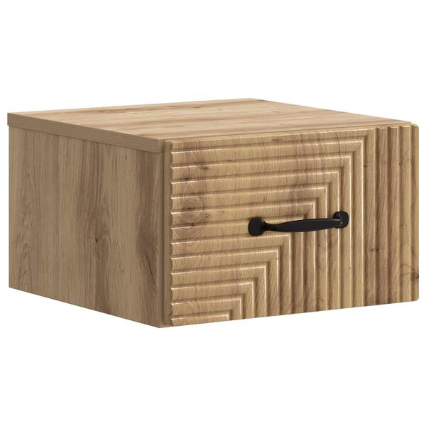 Se afișează imaginea 1 din 8