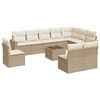 Beige_and_cream_white
