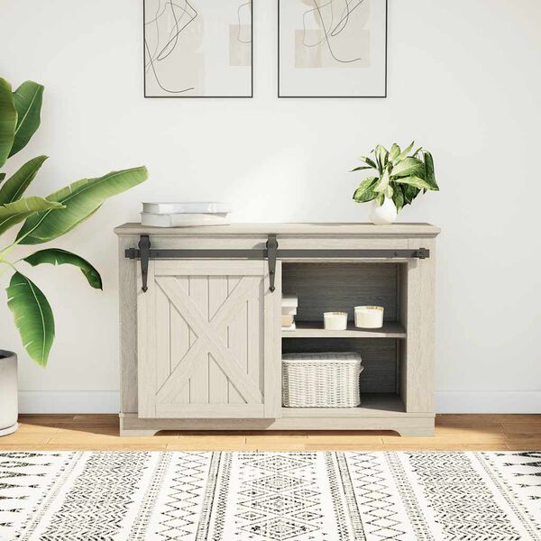 Se afișează imaginea 3 din 11