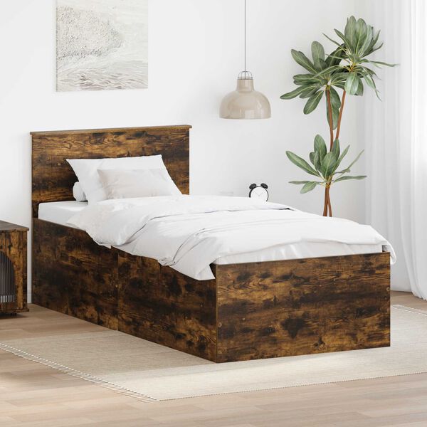 Se afișează imaginea 2 din 13