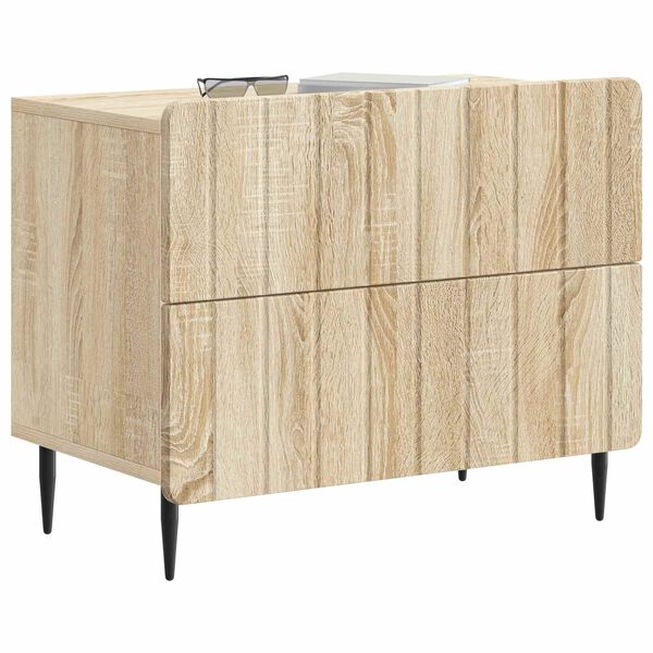 Se afișează imaginea 2 din 9