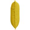 Imagine in miniatură a produsului 6 din 10