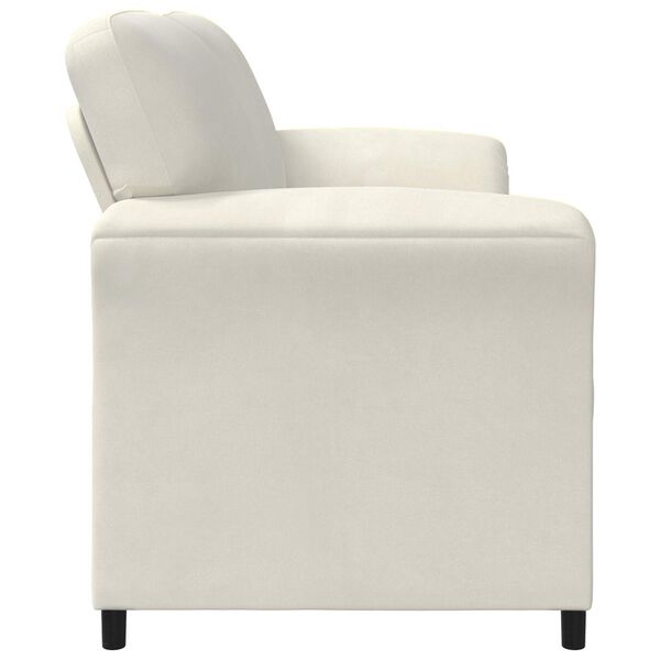 Se afișează imaginea 4 din 9