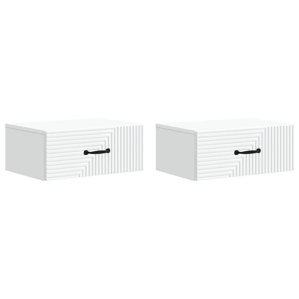 Se afișează imaginea 1 din 9