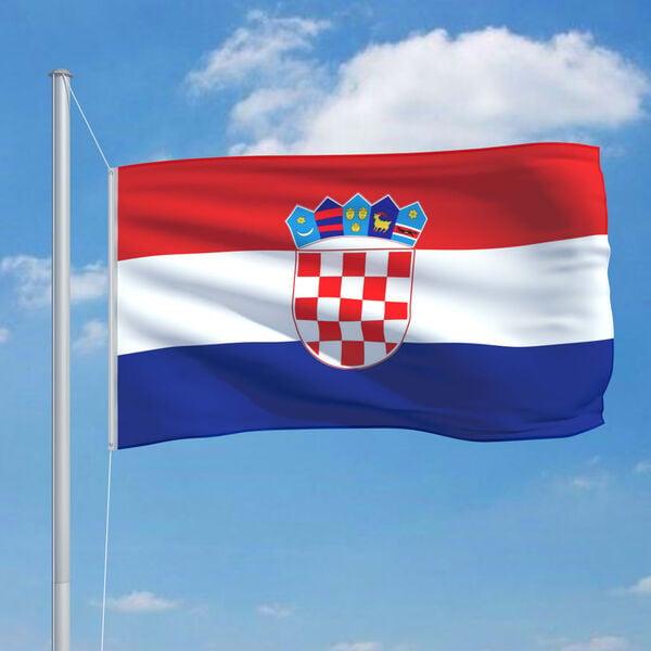 Se afișează imaginea 3 din 5