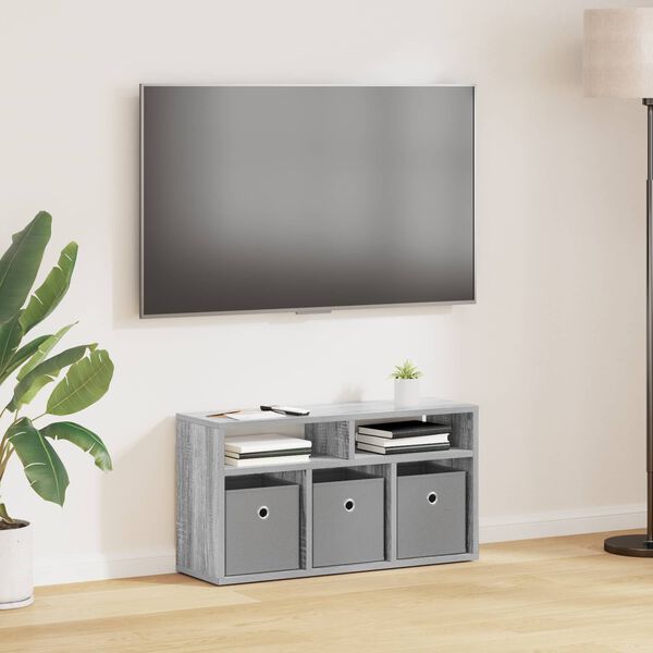 Se afișează imaginea 2 din 13