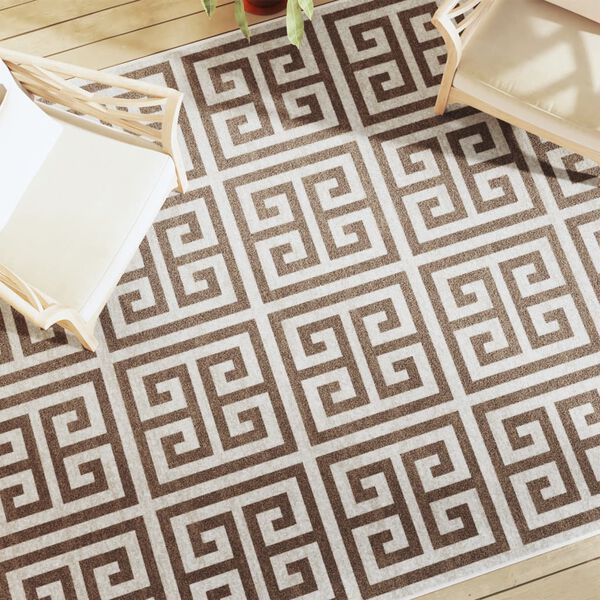 Se afișează imaginea 4 din 8