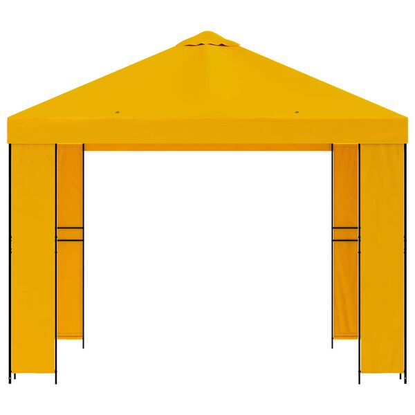 Se afișează imaginea 3 din 7