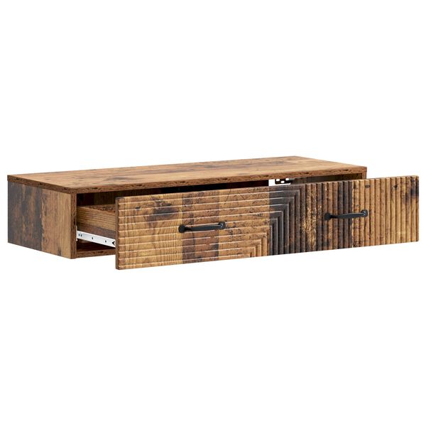 Se afișează imaginea 3 din 8