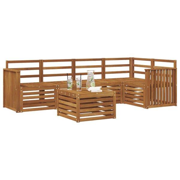 Se afișează imaginea 3 din 11