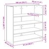 Imagine in miniatură a produsului 10 din 11