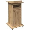 Artisan_oak