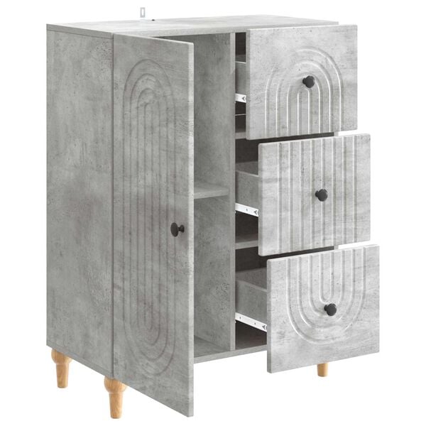 Se afișează imaginea 3 din 10