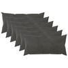 Dark_grey