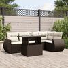 Imagine in miniatură a produsului 2 din 17