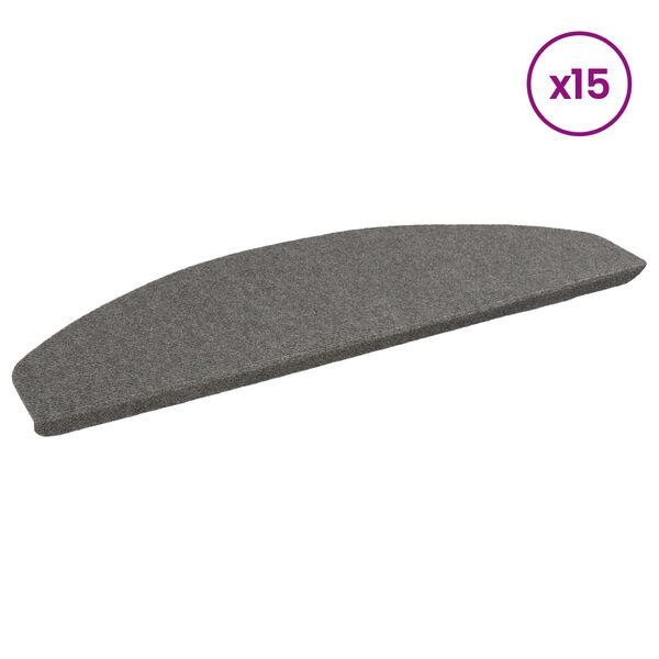 Se afișează imaginea 3 din 9