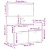 Imagine in miniatură a produsului 11 din 11