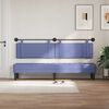 Imagine in miniatură a produsului 3 din 11