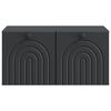 Imagine in miniatură a produsului 4 din 9