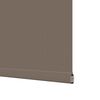 Imagine in miniatură a produsului 14 din 18