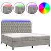 Light_grey